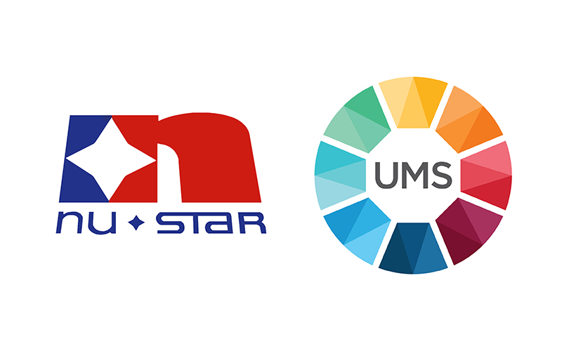 Nu-Star & UMS partnership